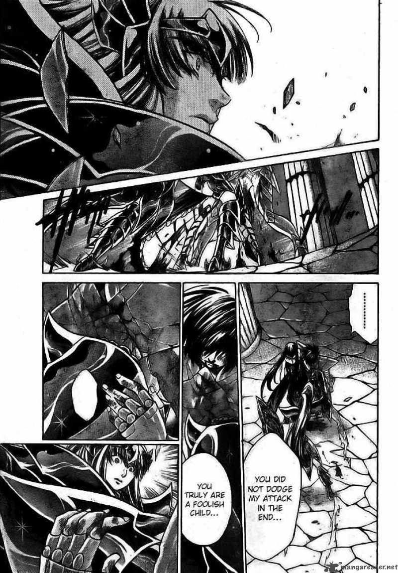 Saint Seiya The Lost Canvas 189 15