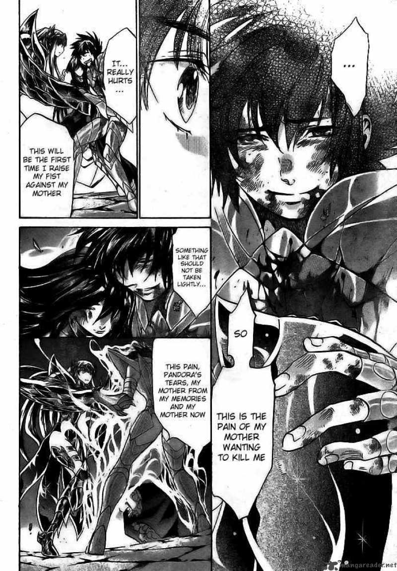 Saint Seiya The Lost Canvas 189 16