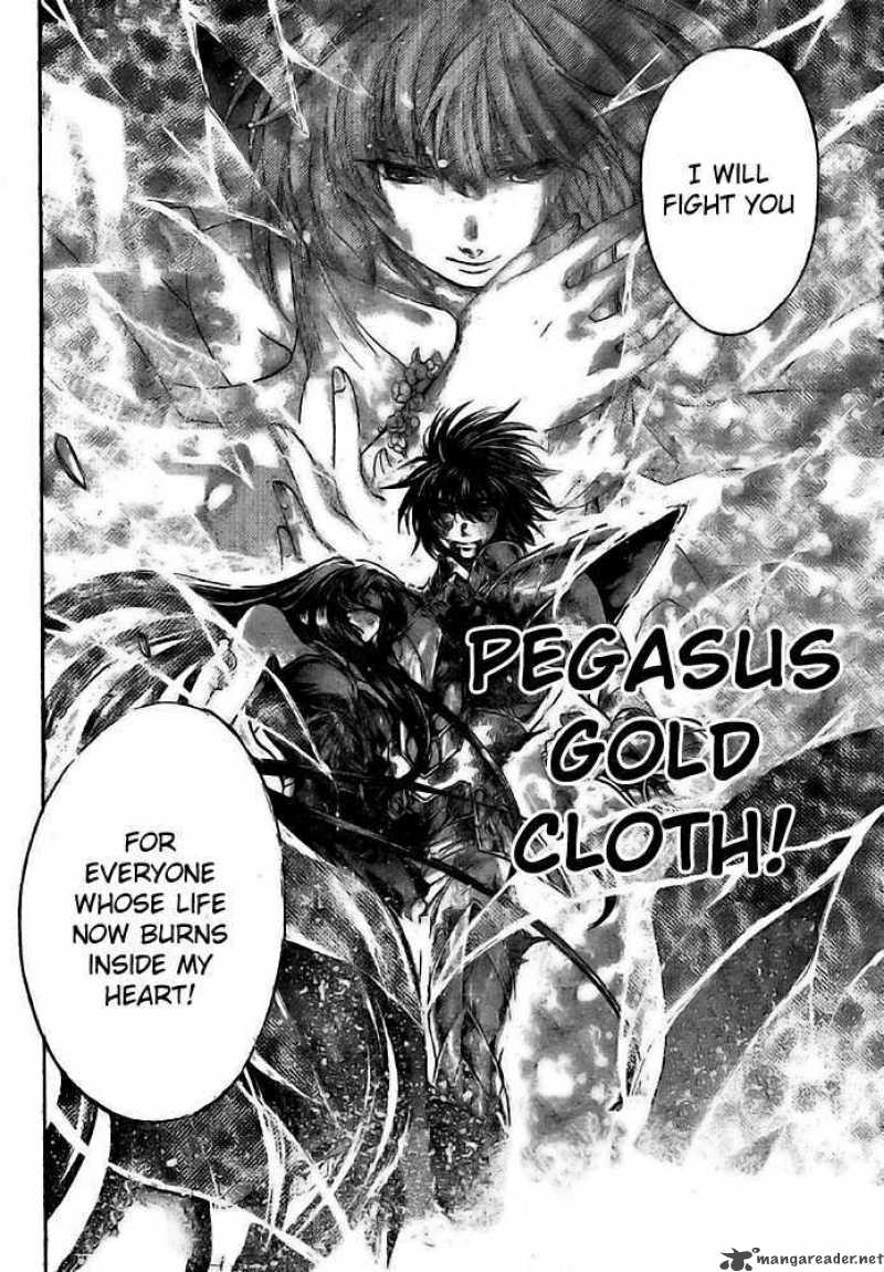 Saint Seiya The Lost Canvas 189 18