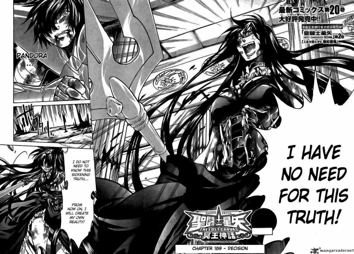 Saint Seiya The Lost Canvas 189 2