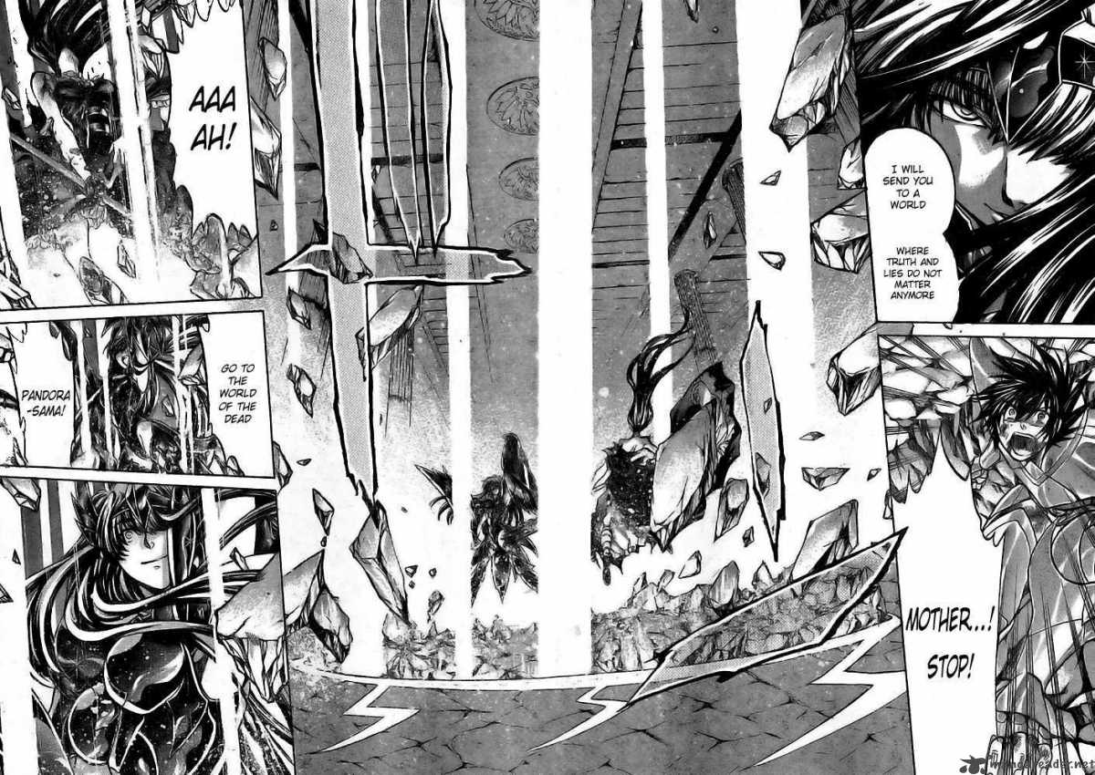 Saint Seiya The Lost Canvas 189 5