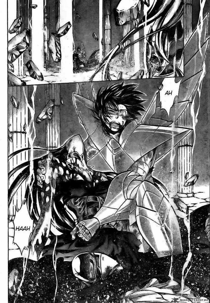 Saint Seiya The Lost Canvas 189 6