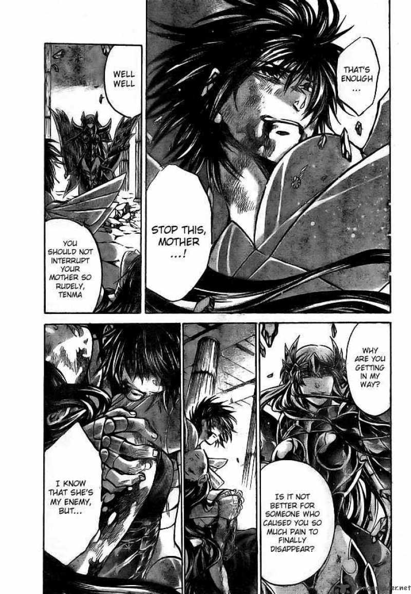 Saint Seiya The Lost Canvas 189 7