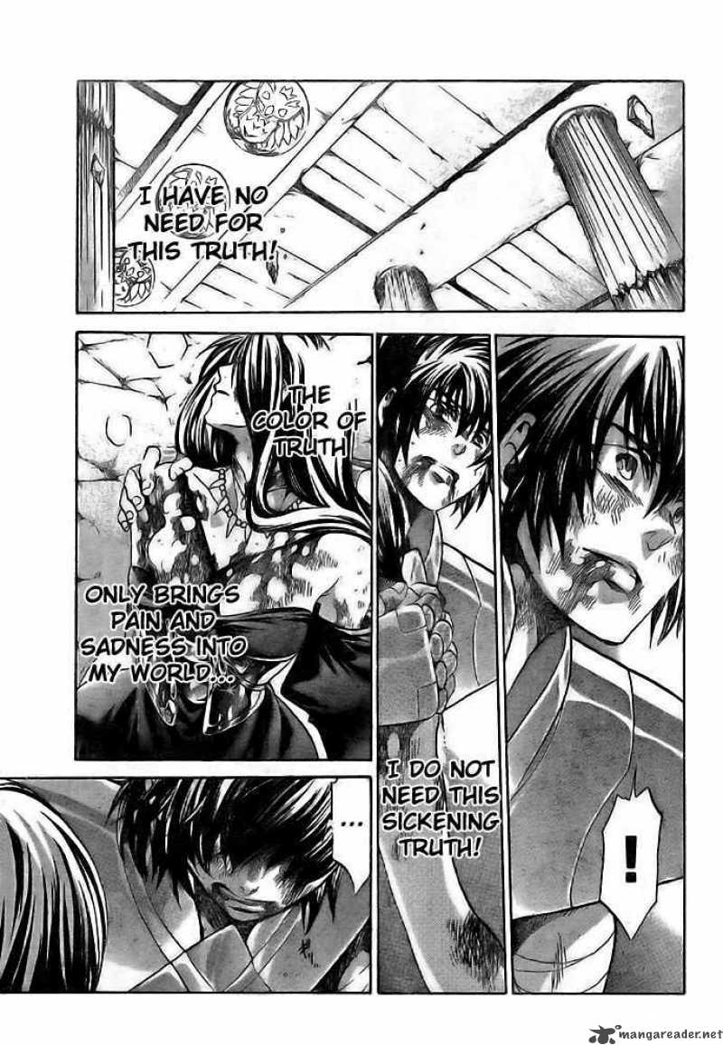 Saint Seiya The Lost Canvas 189 9