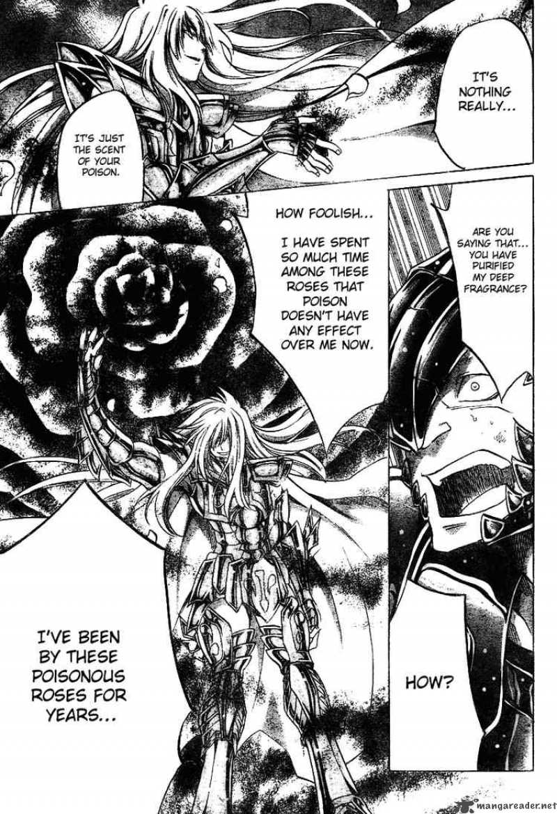 Saint Seiya The Lost Canvas 19 14