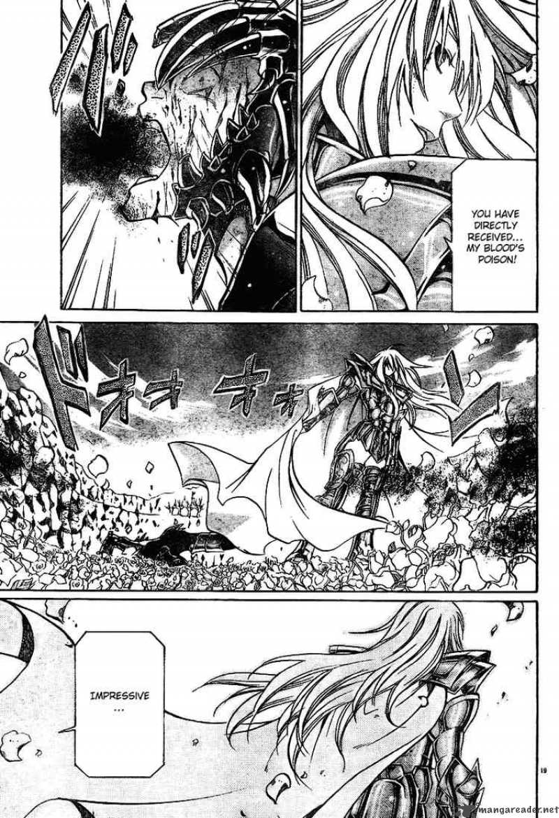 Saint Seiya The Lost Canvas 19 17