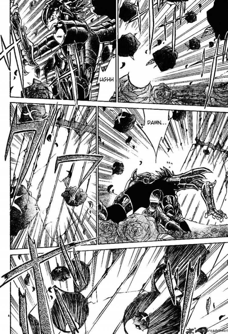 Saint Seiya The Lost Canvas 19 3