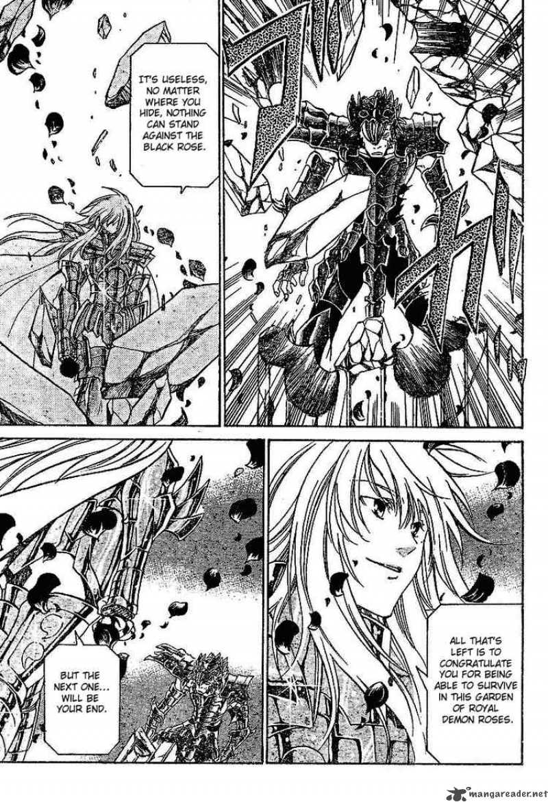 Saint Seiya The Lost Canvas 19 4