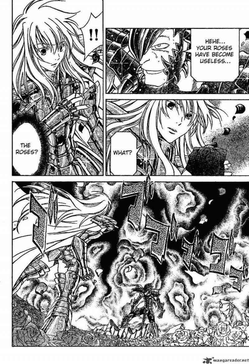 Saint Seiya The Lost Canvas 19 5