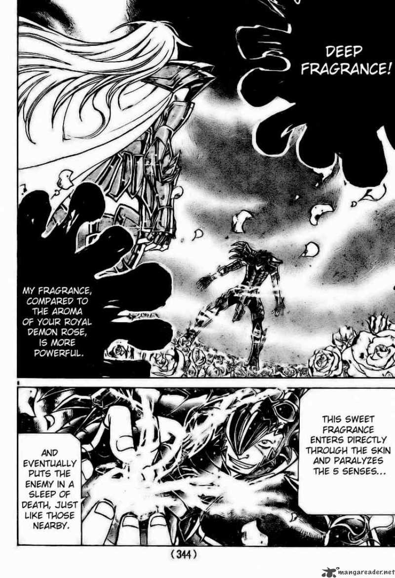 Saint Seiya The Lost Canvas 19 7