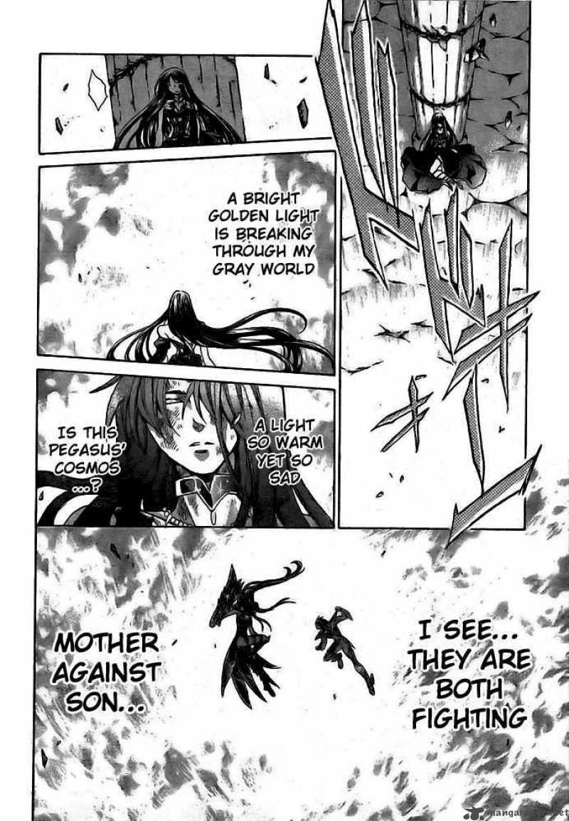 Saint Seiya The Lost Canvas 190 10