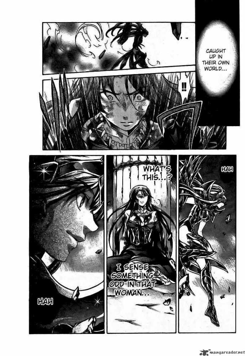 Saint Seiya The Lost Canvas 190 11