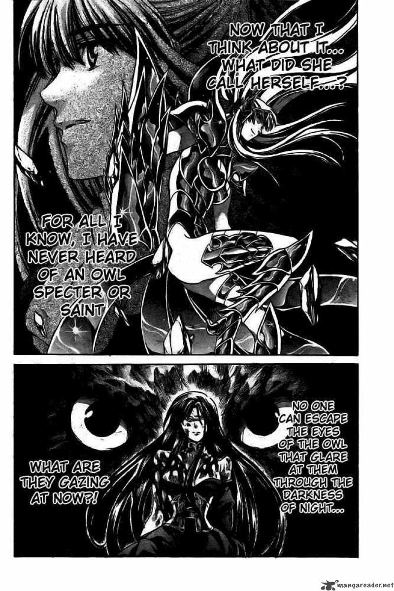 Saint Seiya The Lost Canvas 190 12