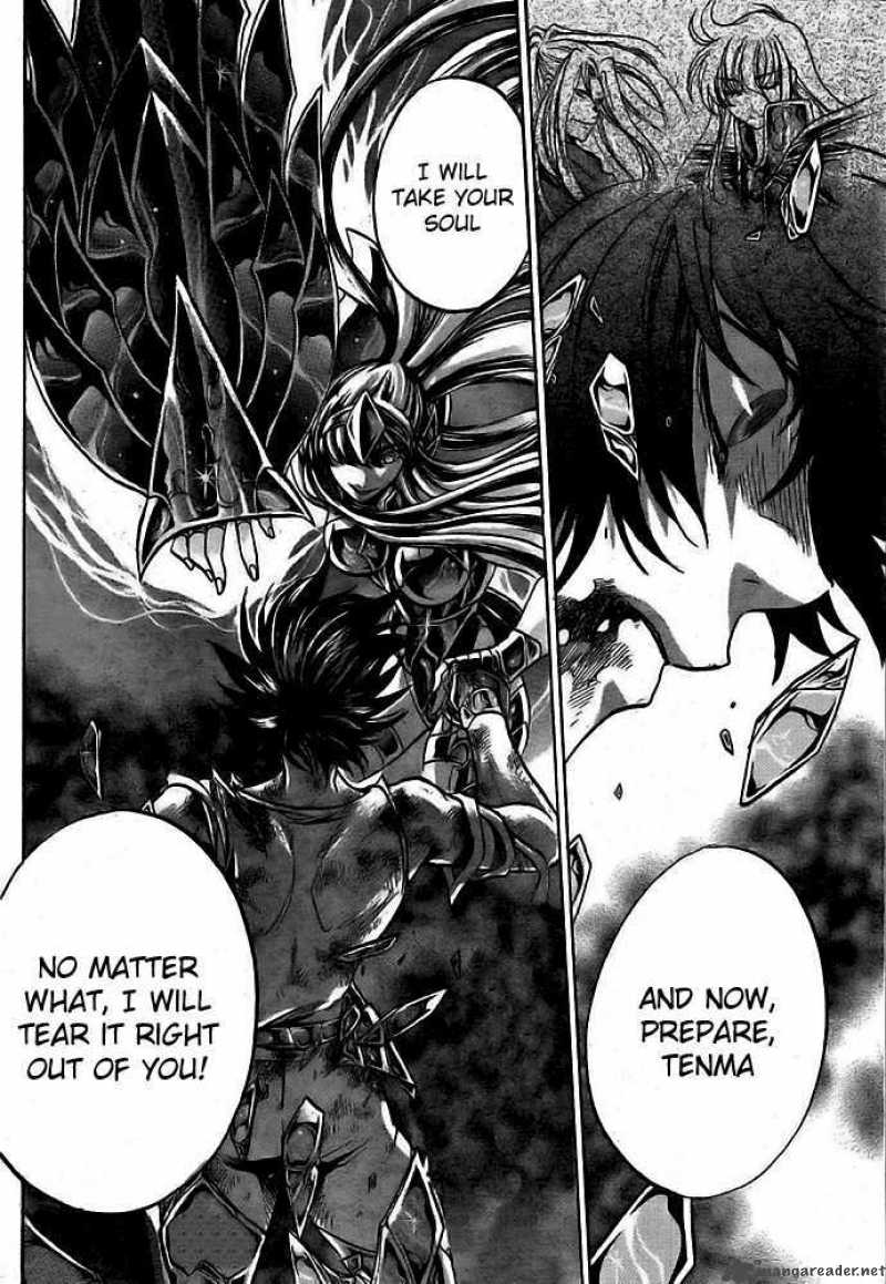 Saint Seiya The Lost Canvas 190 17
