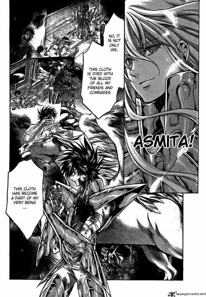 Saint Seiya The Lost Canvas 190 3