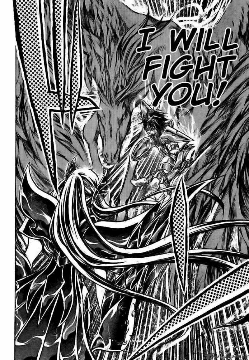 Saint Seiya The Lost Canvas 190 5