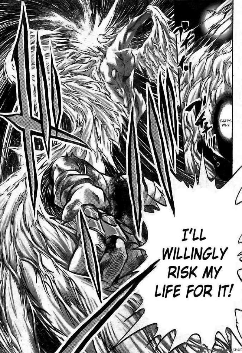 Saint Seiya The Lost Canvas 191 13