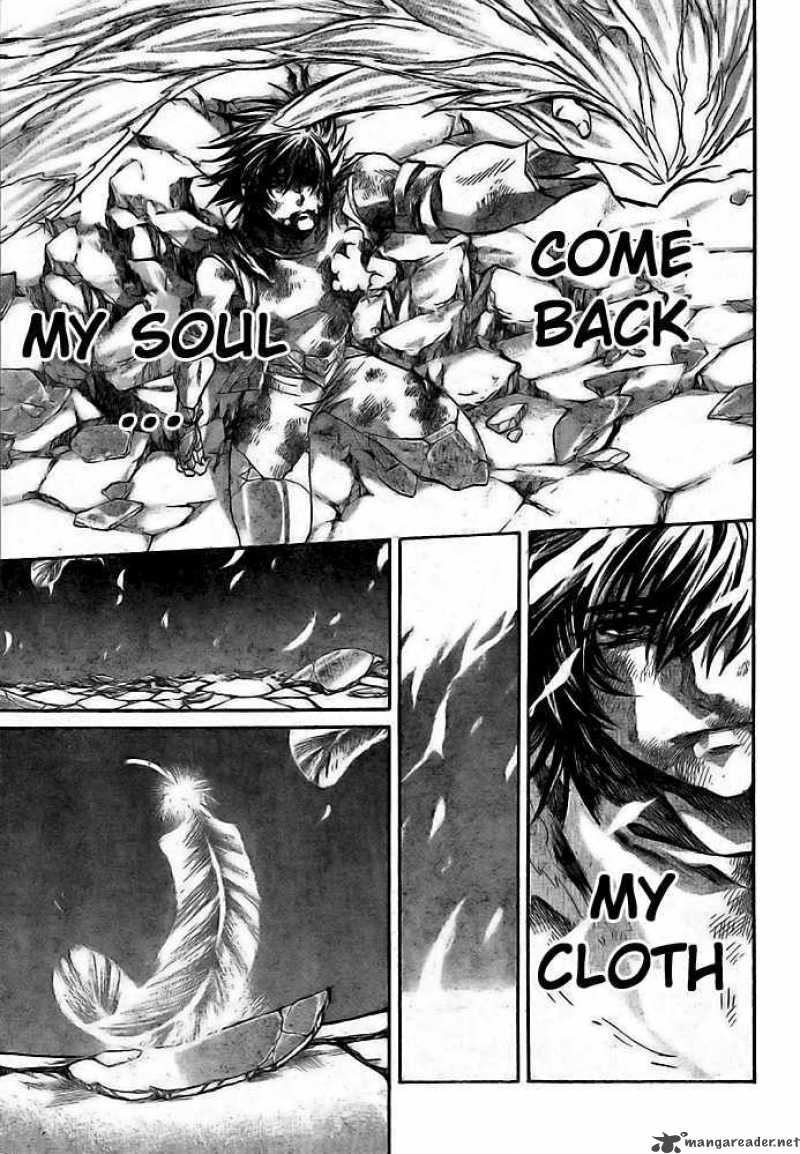Saint Seiya The Lost Canvas 191 15