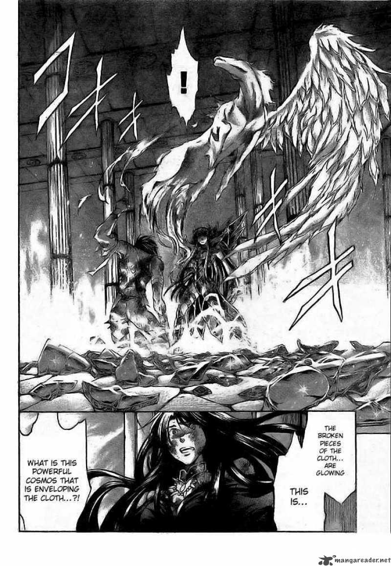 Saint Seiya The Lost Canvas 191 16