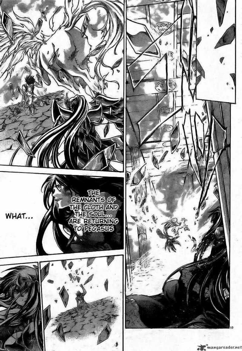 Saint Seiya The Lost Canvas 191 17