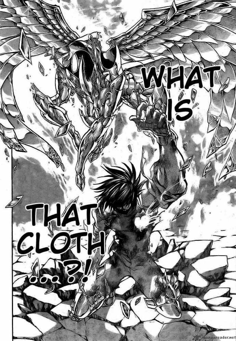 Saint Seiya The Lost Canvas 191 18