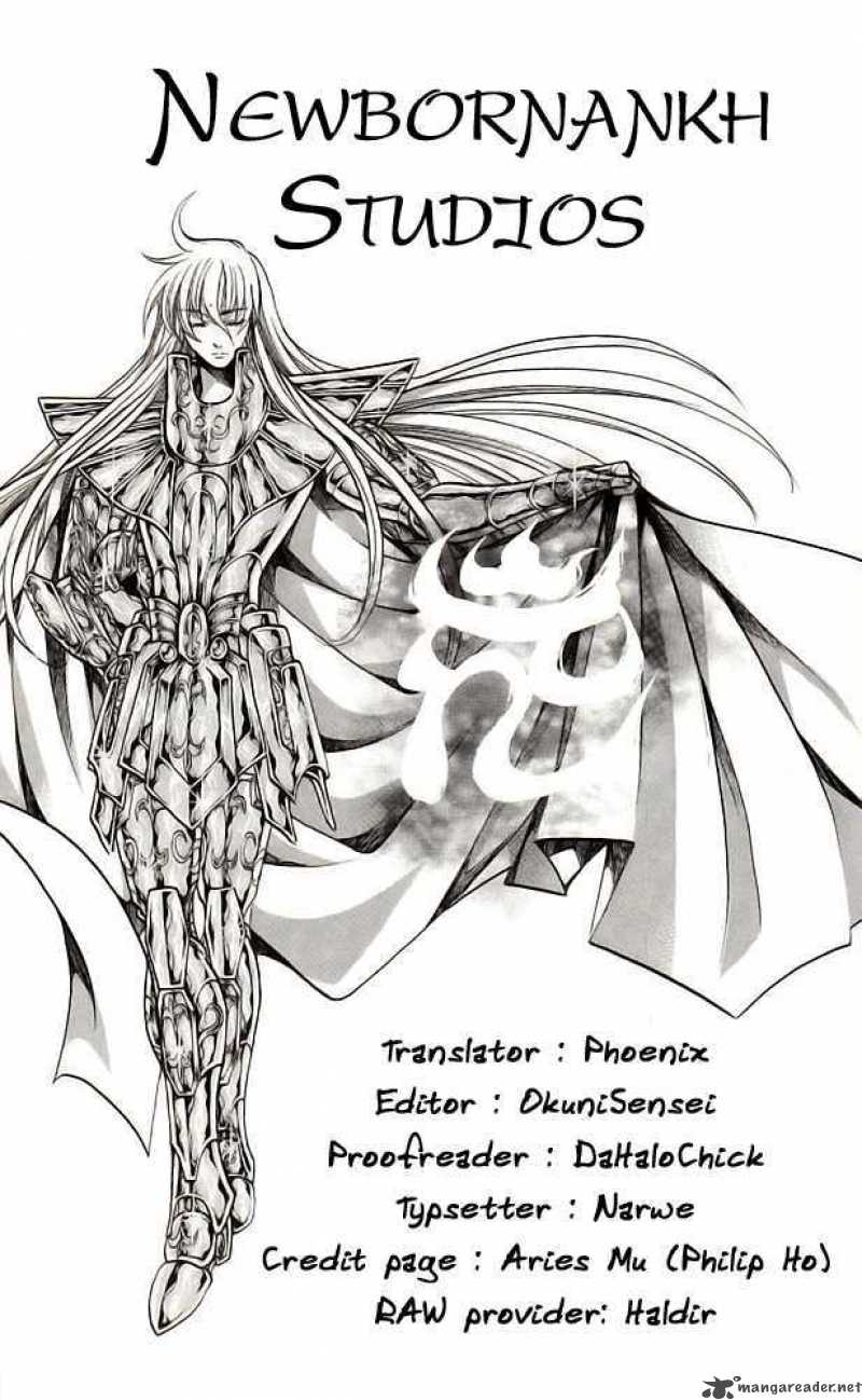 Saint Seiya The Lost Canvas 191 19