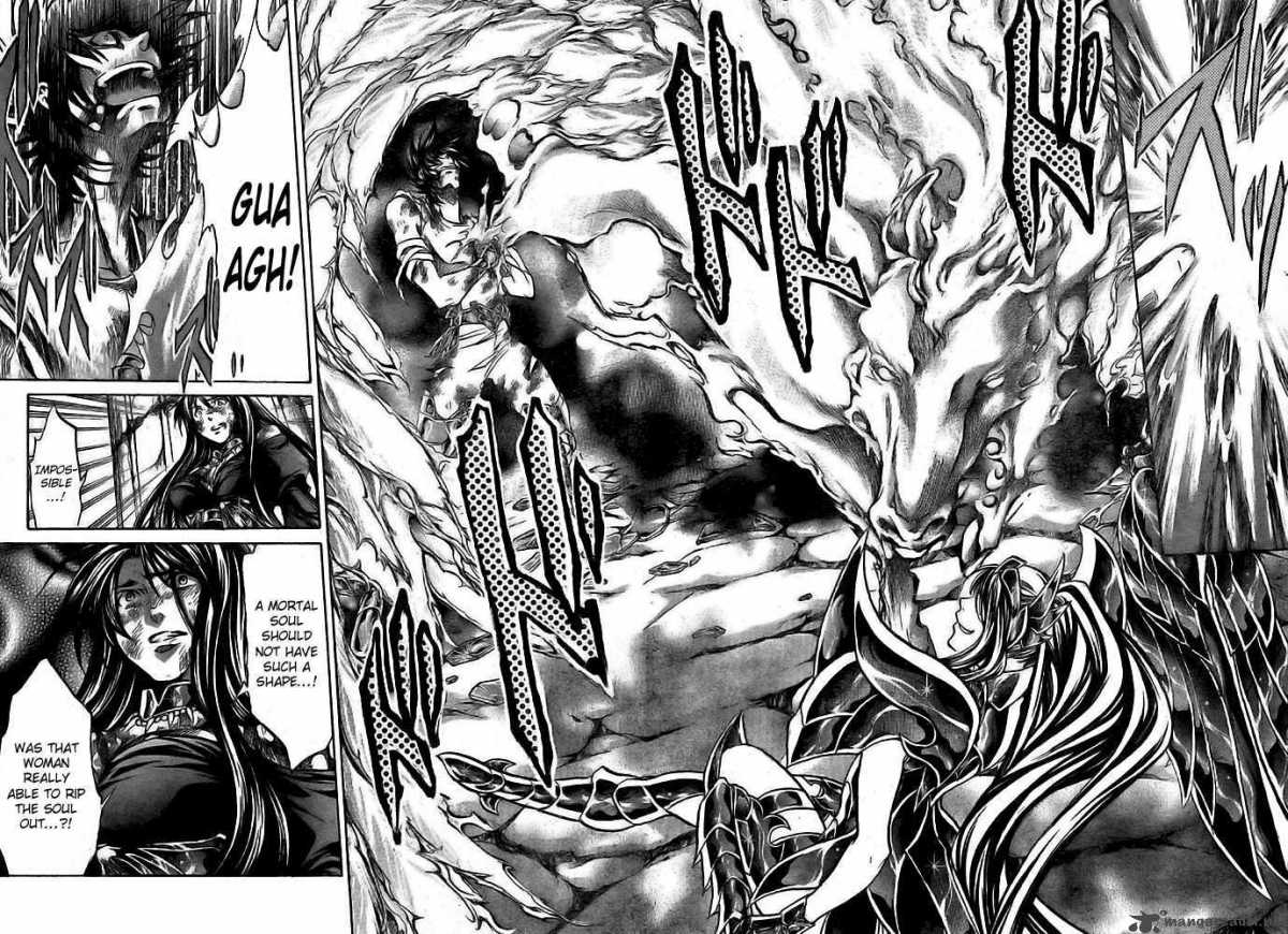 Saint Seiya The Lost Canvas 191 3