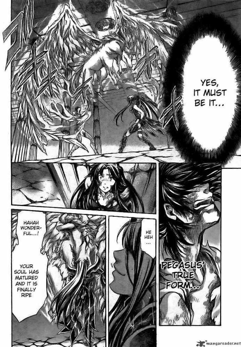 Saint Seiya The Lost Canvas 191 4