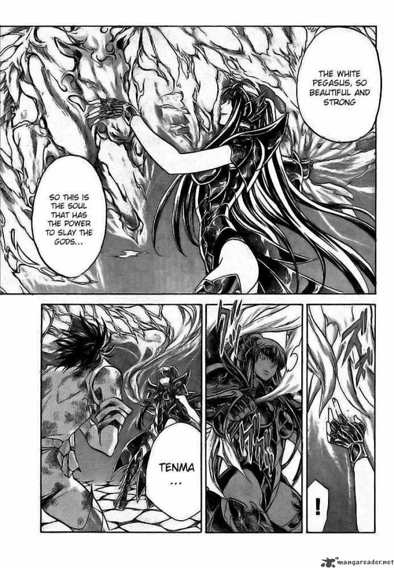 Saint Seiya The Lost Canvas 191 5