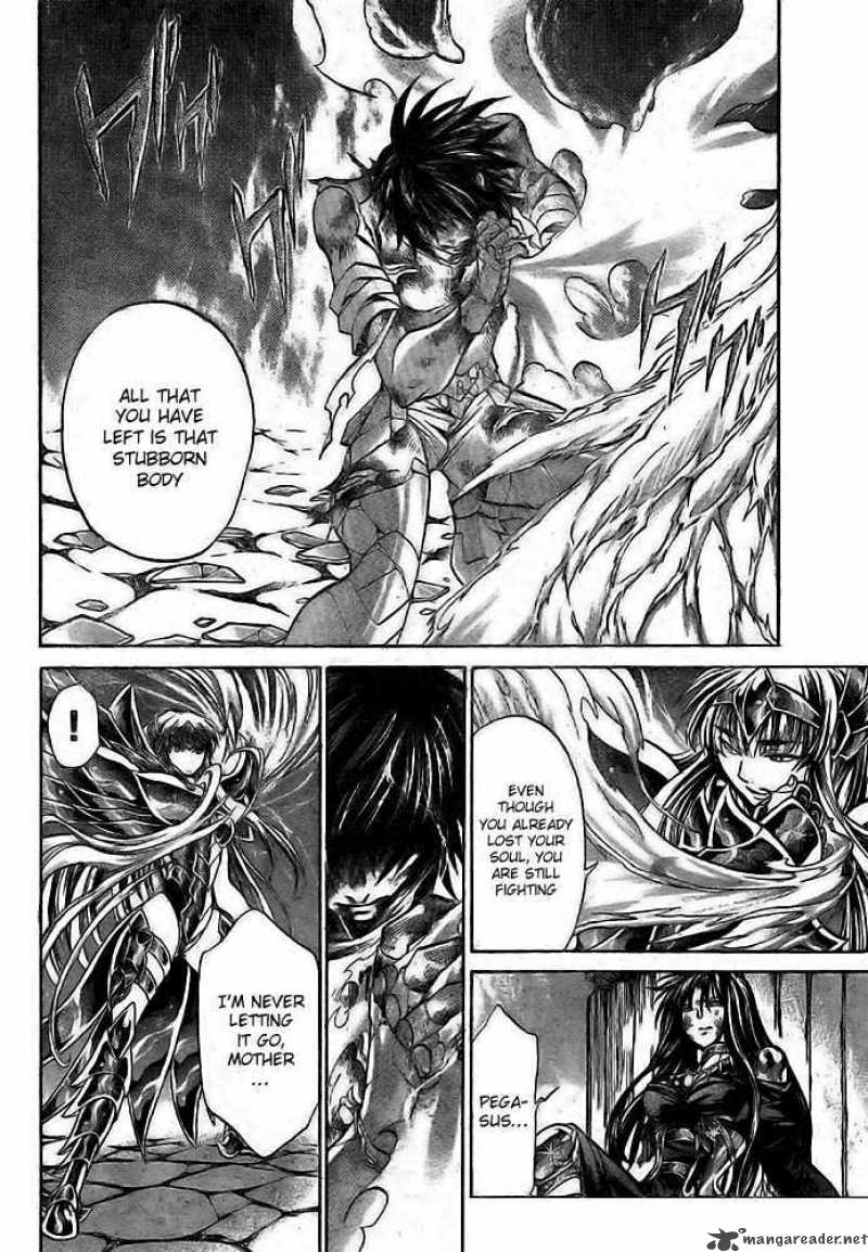 Saint Seiya The Lost Canvas 191 6
