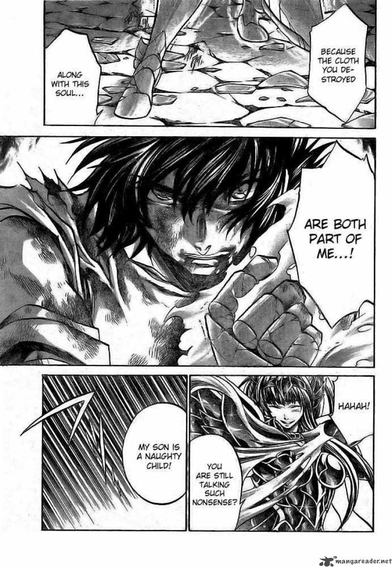 Saint Seiya The Lost Canvas 191 7