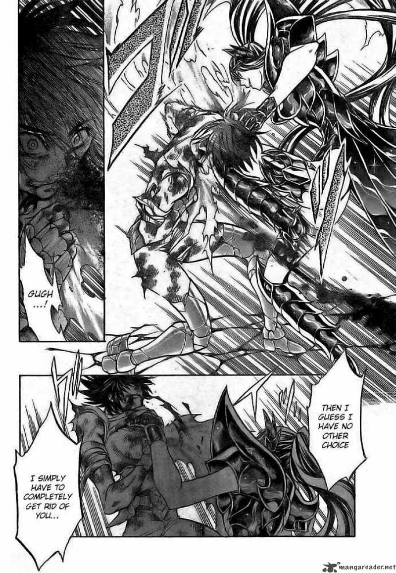 Saint Seiya The Lost Canvas 191 8