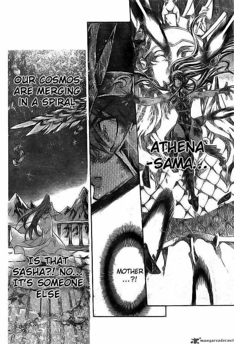 Saint Seiya The Lost Canvas 192 10