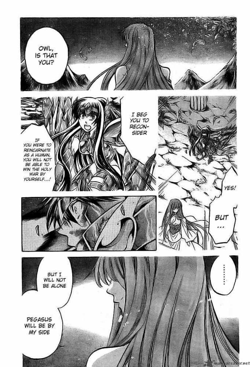 Saint Seiya The Lost Canvas 192 11