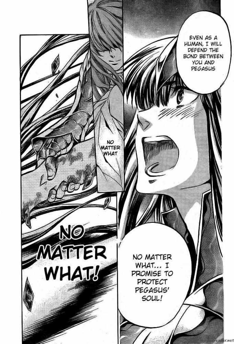 Saint Seiya The Lost Canvas 192 13