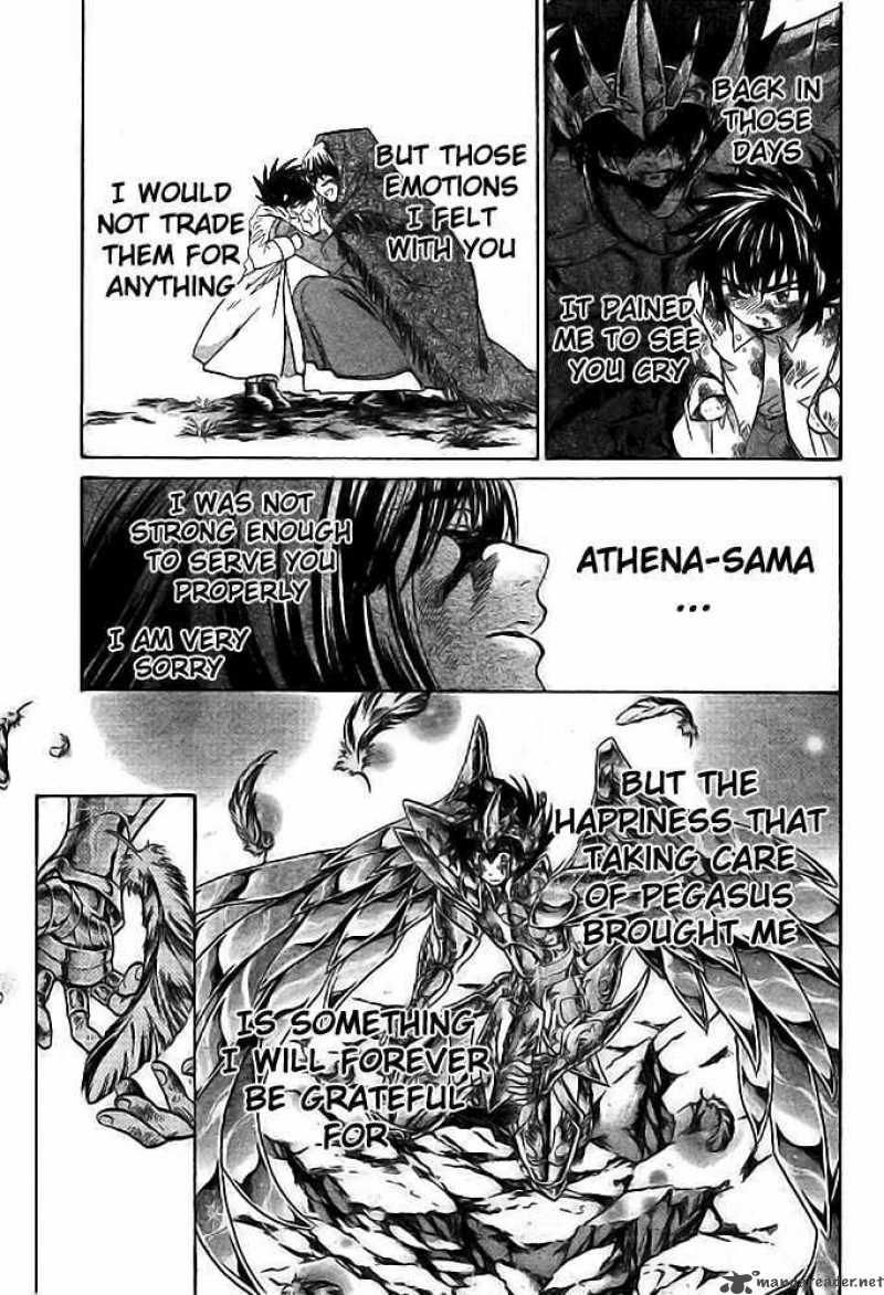 Saint Seiya The Lost Canvas 192 17