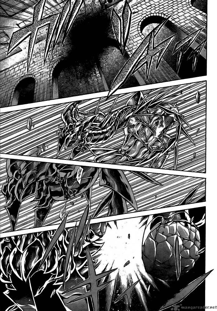 Saint Seiya The Lost Canvas 194 12