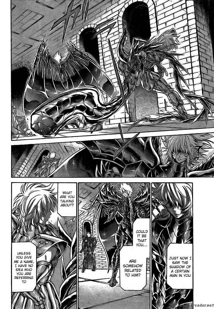 Saint Seiya The Lost Canvas 194 13