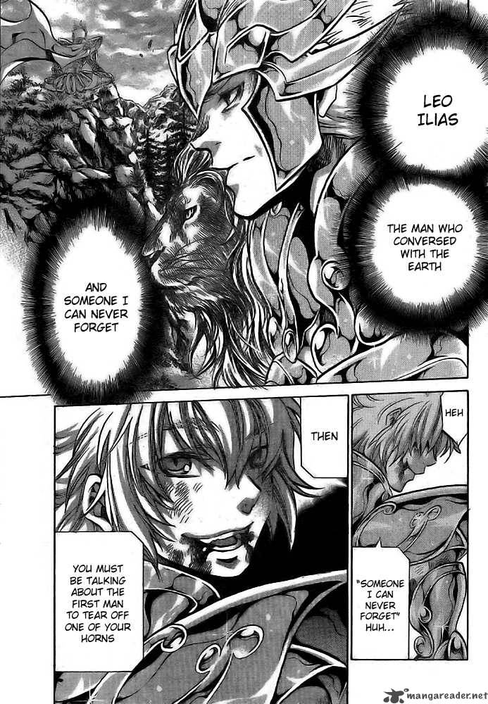 Saint Seiya The Lost Canvas 194 14