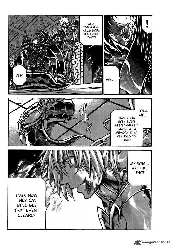 Saint Seiya The Lost Canvas 194 15