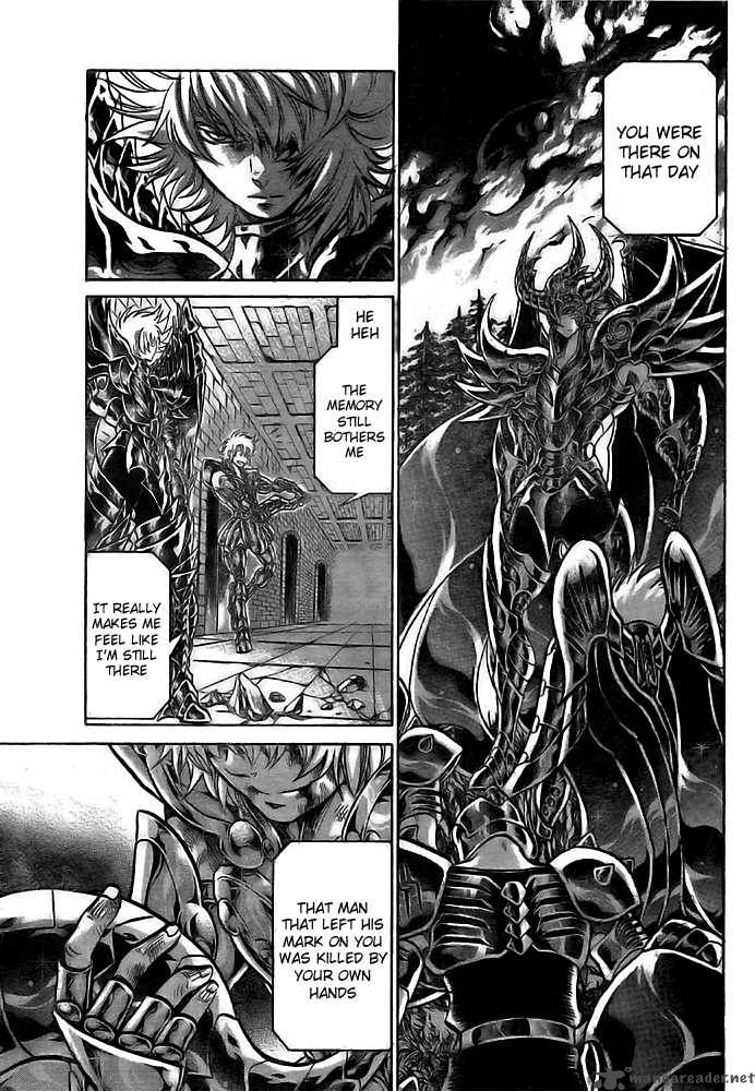Saint Seiya The Lost Canvas 194 16