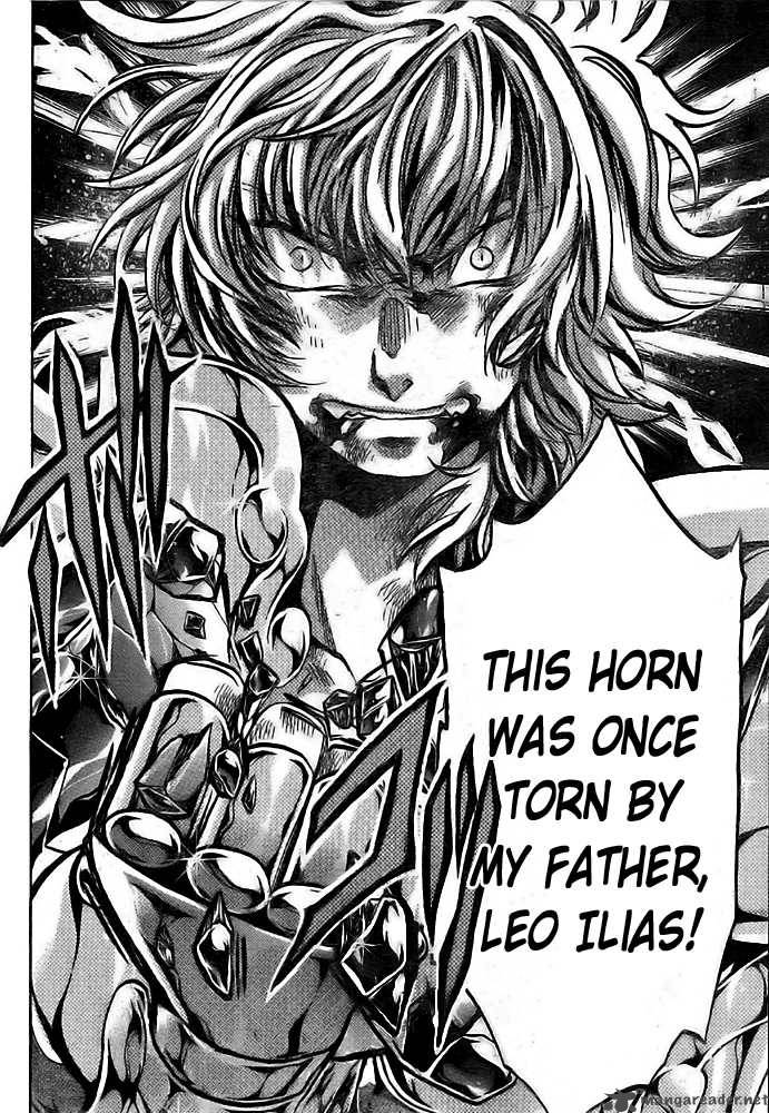 Saint Seiya The Lost Canvas 194 17