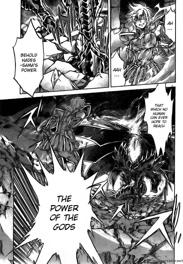 Saint Seiya The Lost Canvas 194 4