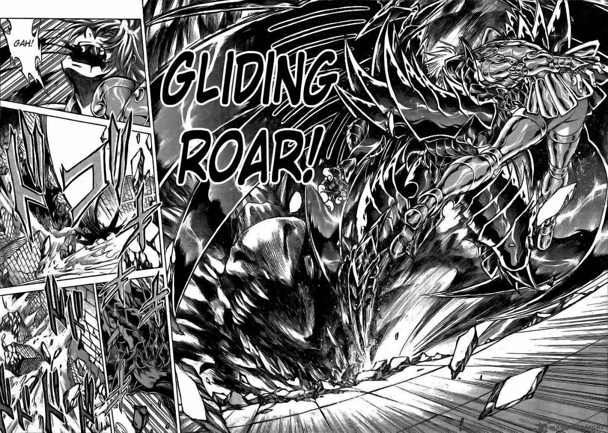 Saint Seiya The Lost Canvas 194 5