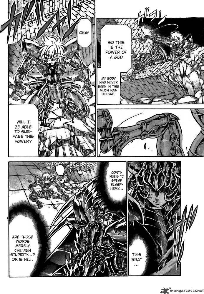 Saint Seiya The Lost Canvas 194 8