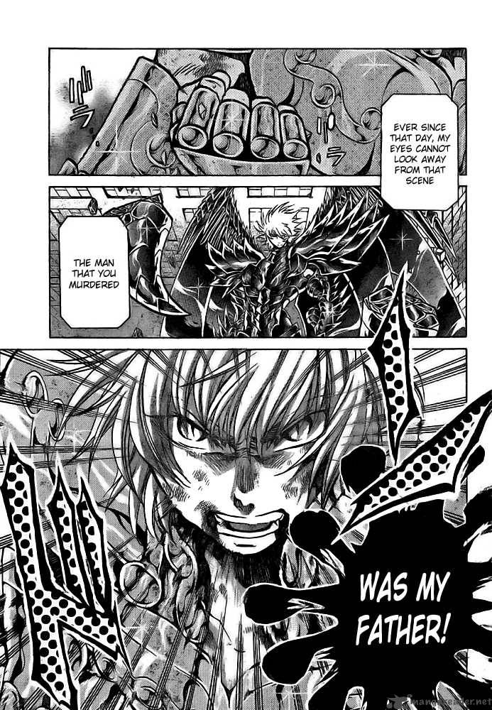 Saint Seiya The Lost Canvas 195 1