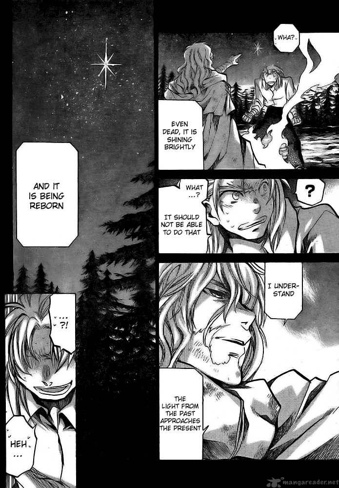 Saint Seiya The Lost Canvas 195 13