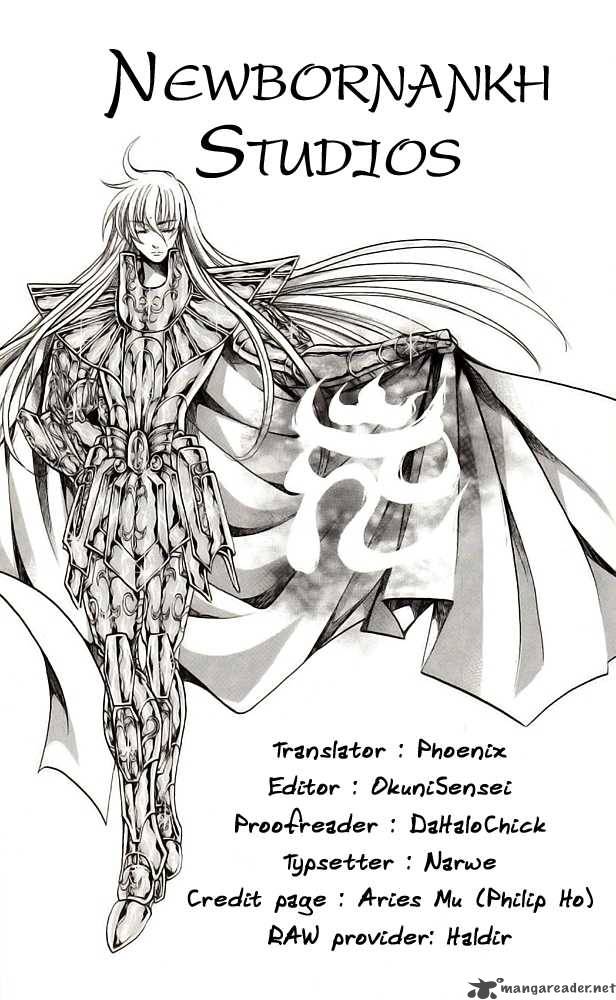 Saint Seiya The Lost Canvas 195 20