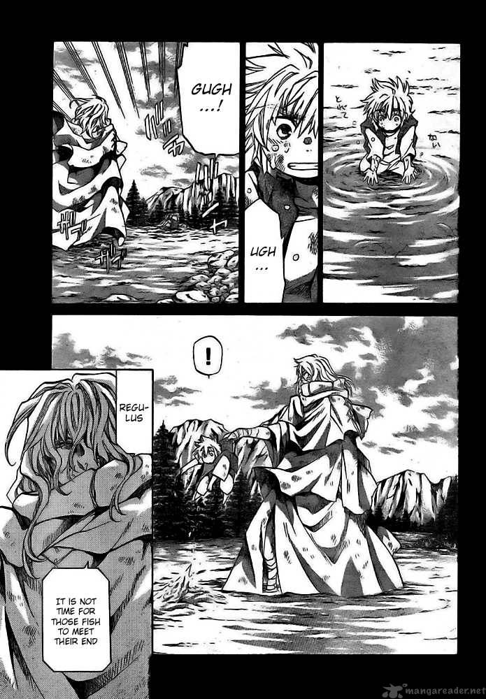 Saint Seiya The Lost Canvas 195 4