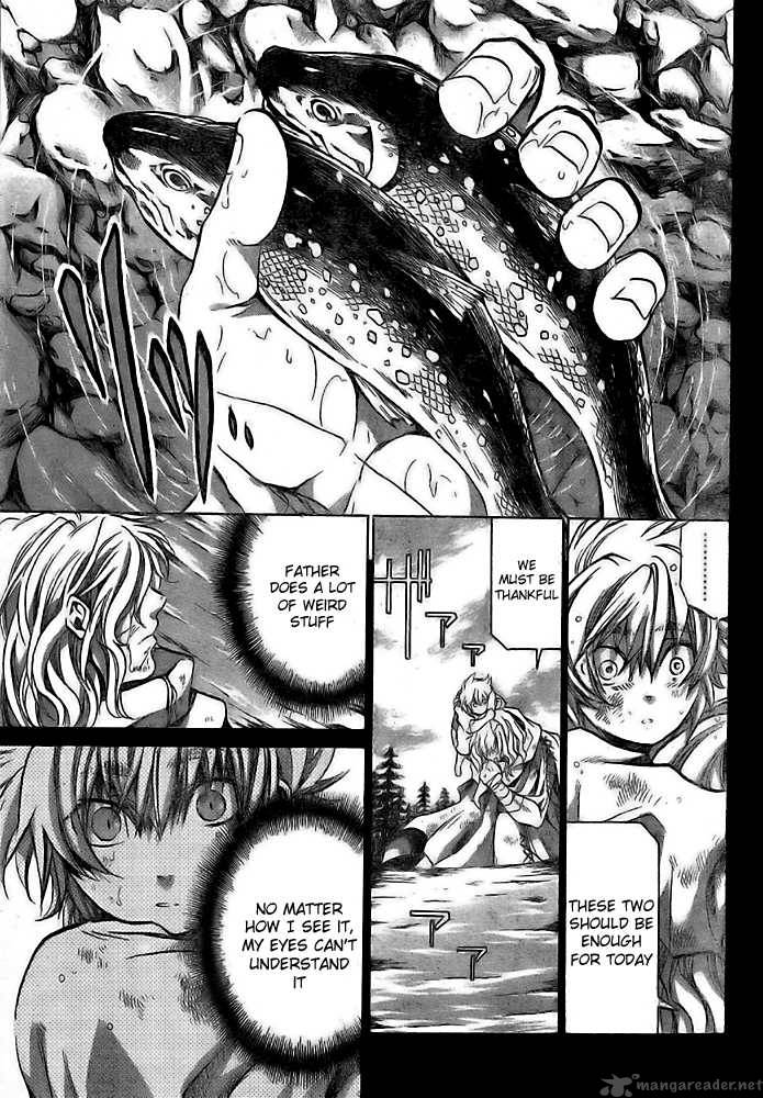 Saint Seiya The Lost Canvas 195 6